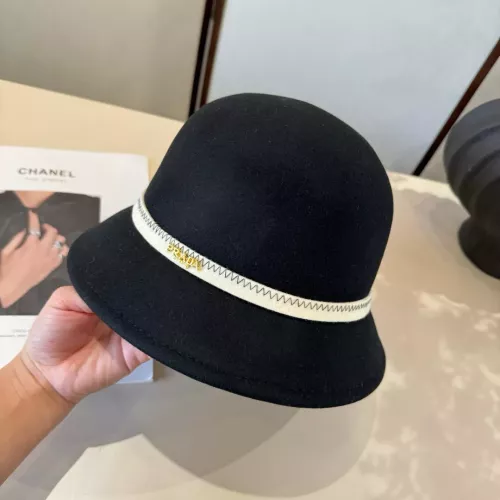 Cheap Prada Caps #1378232 Replica Wholesale [$48.00 USD] [ITEM#1378232] on Replica Prada Caps
