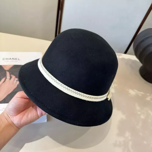 Cheap Prada Caps #1378232 Replica Wholesale [$48.00 USD] [ITEM#1378232] on Replica Prada Caps