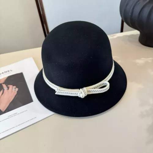 Cheap Prada Caps #1378232 Replica Wholesale [$48.00 USD] [ITEM#1378232] on Replica Prada Caps