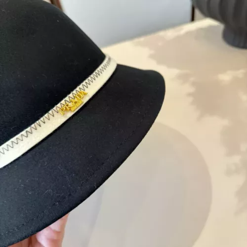 Cheap Prada Caps #1378232 Replica Wholesale [$48.00 USD] [ITEM#1378232] on Replica Prada Caps