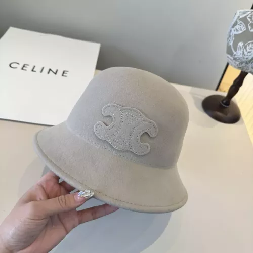 Celine Caps #1378239