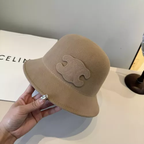 Celine Caps #1378240