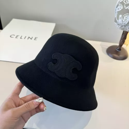 Celine Caps #1378241
