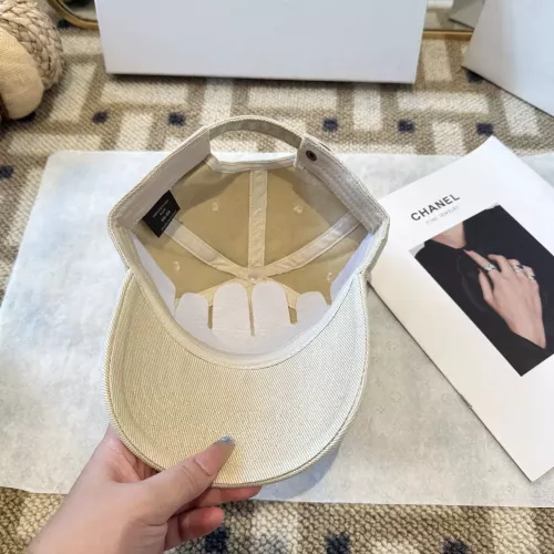 Cheap Celine Caps #1378251 Replica Wholesale [$25.00 USD] [ITEM#1378251] on Replica Celine Caps