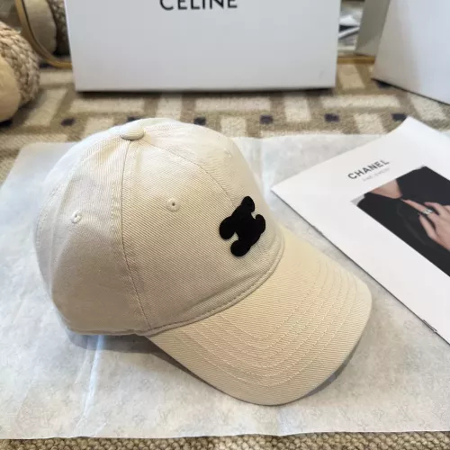 Cheap Celine Caps #1378252 Replica Wholesale [$25.00 USD] [ITEM#1378252] on Replica Celine Caps