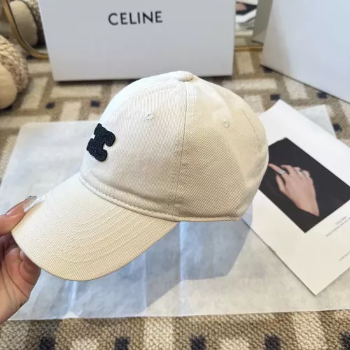 Cheap Celine Caps #1378252 Replica Wholesale [$25.00 USD] [ITEM#1378252] on Replica Celine Caps