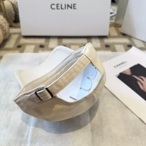 Cheap Celine Caps #1378252 Replica Wholesale [$25.00 USD] [ITEM#1378252] on Replica Celine Caps