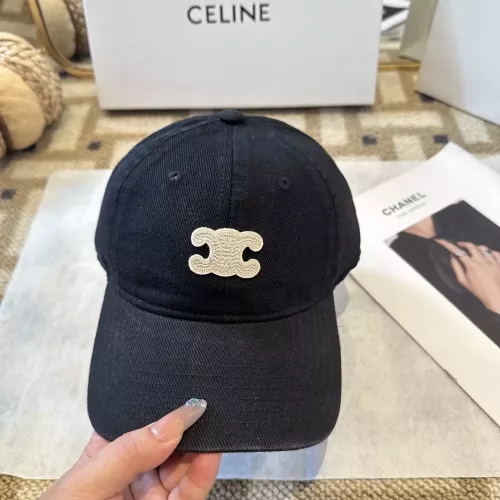 Celine Caps #1378254