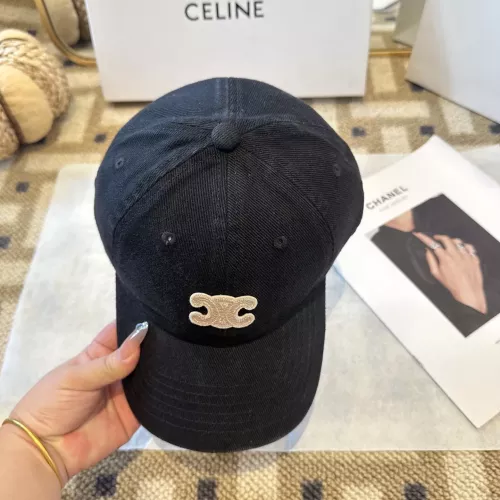 Cheap Celine Caps #1378254 Replica Wholesale [$25.00 USD] [ITEM#1378254] on Replica Celine Caps