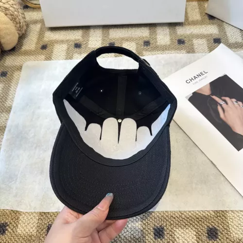 Cheap Celine Caps #1378254 Replica Wholesale [$25.00 USD] [ITEM#1378254] on Replica Celine Caps