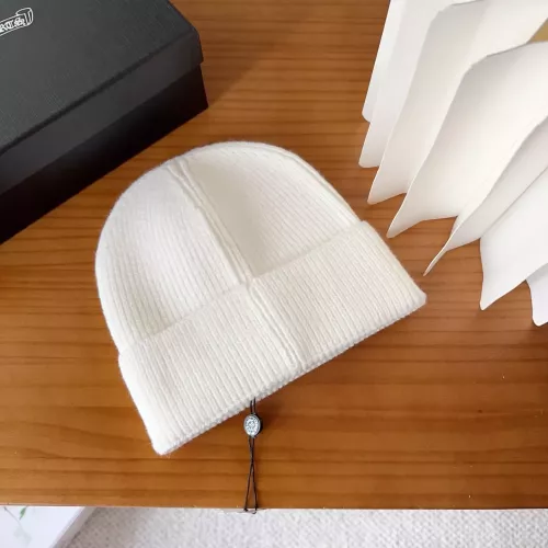 Cheap Chrome Hearts Caps #1378255 Replica Wholesale [$27.00 USD] [ITEM#1378255] on Replica Chrome Hearts Caps