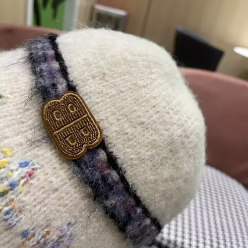Cheap Balenciaga Caps #1378266 Replica Wholesale [$34.00 USD] [ITEM#1378266] on Replica Balenciaga Caps