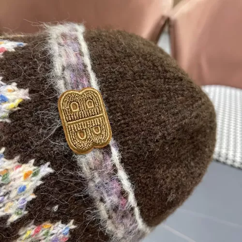 Cheap Balenciaga Caps #1378267 Replica Wholesale [$34.00 USD] [ITEM#1378267] on Replica Balenciaga Caps