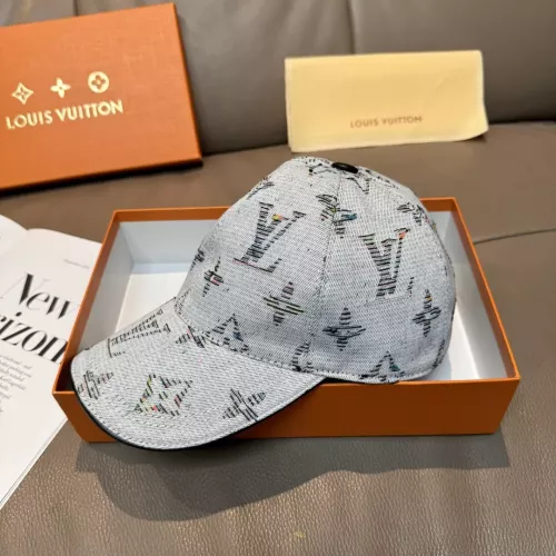 Cheap Louis Vuitton LV Caps #1378278 Replica Wholesale [$34.00 USD] [ITEM#1378278] on Replica Louis Vuitton LV Caps