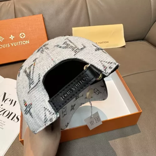Cheap Louis Vuitton LV Caps #1378278 Replica Wholesale [$34.00 USD] [ITEM#1378278] on Replica Louis Vuitton LV Caps
