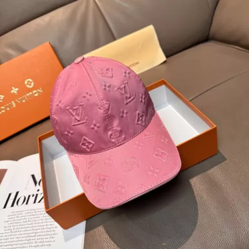 Louis Vuitton LV Caps #1378279