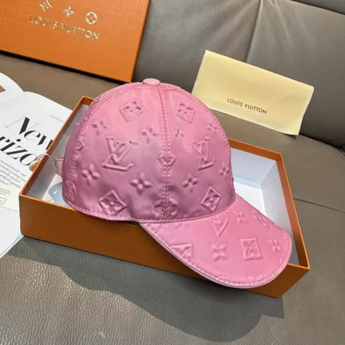 Cheap Louis Vuitton LV Caps #1378279 Replica Wholesale [$36.00 USD] [ITEM#1378279] on Replica Louis Vuitton LV Caps