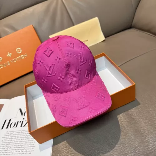 Louis Vuitton LV Caps #1378280