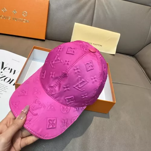 Cheap Louis Vuitton LV Caps #1378280 Replica Wholesale [$36.00 USD] [ITEM#1378280] on Replica Louis Vuitton LV Caps
