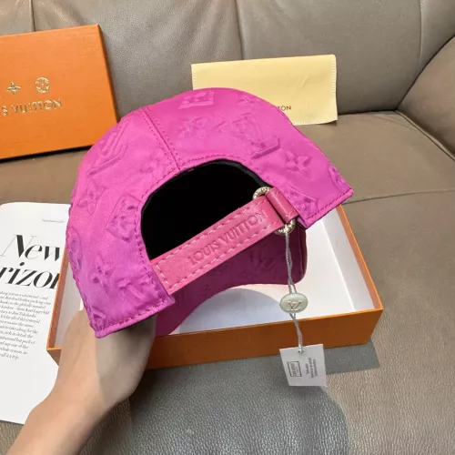 Cheap Louis Vuitton LV Caps #1378280 Replica Wholesale [$36.00 USD] [ITEM#1378280] on Replica Louis Vuitton LV Caps