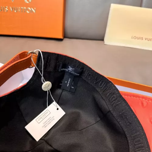 Cheap Louis Vuitton LV Caps #1378282 Replica Wholesale [$36.00 USD] [ITEM#1378282] on Replica Louis Vuitton LV Caps
