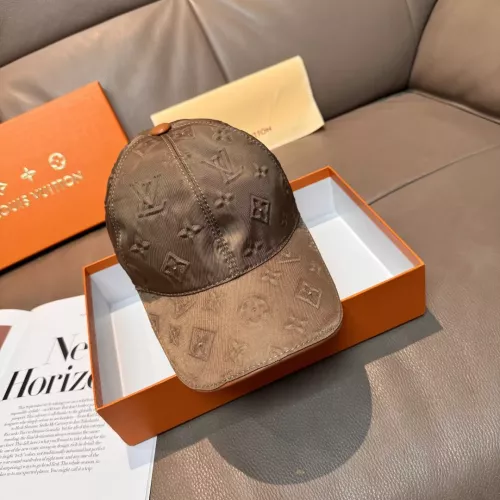 Louis Vuitton LV Caps #1378283