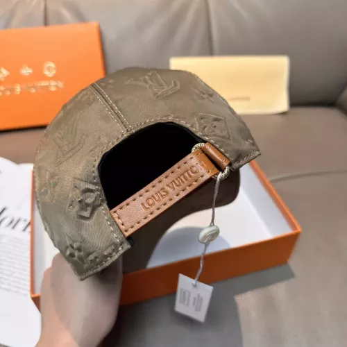 Cheap Louis Vuitton LV Caps #1378283 Replica Wholesale [$36.00 USD] [ITEM#1378283] on Replica Louis Vuitton LV Caps
