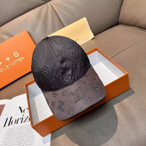 Louis Vuitton LV Caps #1378284