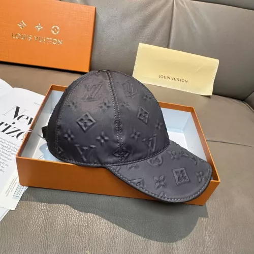 Cheap Louis Vuitton LV Caps #1378284 Replica Wholesale [$36.00 USD] [ITEM#1378284] on Replica Louis Vuitton LV Caps