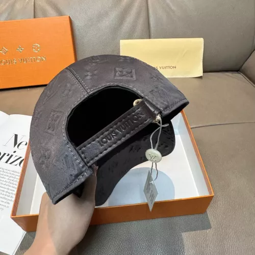 Cheap Louis Vuitton LV Caps #1378284 Replica Wholesale [$36.00 USD] [ITEM#1378284] on Replica Louis Vuitton LV Caps