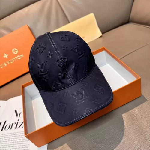 Louis Vuitton LV Caps #1378285