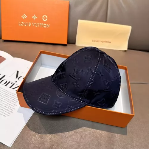Cheap Louis Vuitton LV Caps #1378285 Replica Wholesale [$36.00 USD] [ITEM#1378285] on Replica Louis Vuitton LV Caps