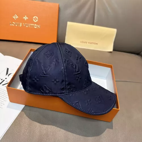 Cheap Louis Vuitton LV Caps #1378285 Replica Wholesale [$36.00 USD] [ITEM#1378285] on Replica Louis Vuitton LV Caps