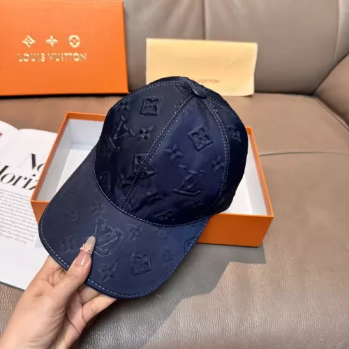 Cheap Louis Vuitton LV Caps #1378285 Replica Wholesale [$36.00 USD] [ITEM#1378285] on Replica Louis Vuitton LV Caps