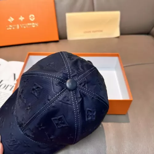 Cheap Louis Vuitton LV Caps #1378285 Replica Wholesale [$36.00 USD] [ITEM#1378285] on Replica Louis Vuitton LV Caps