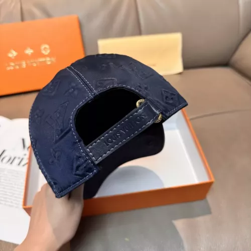 Cheap Louis Vuitton LV Caps #1378285 Replica Wholesale [$36.00 USD] [ITEM#1378285] on Replica Louis Vuitton LV Caps