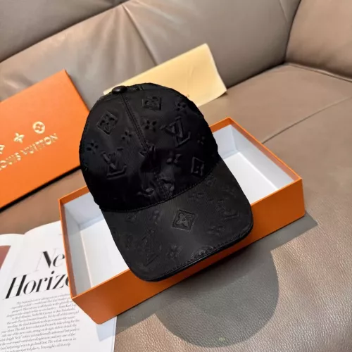 Louis Vuitton LV Caps #1378286