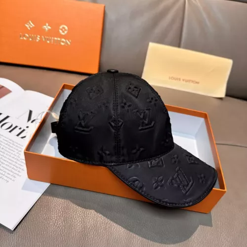 Cheap Louis Vuitton LV Caps #1378286 Replica Wholesale [$36.00 USD] [ITEM#1378286] on Replica Louis Vuitton LV Caps