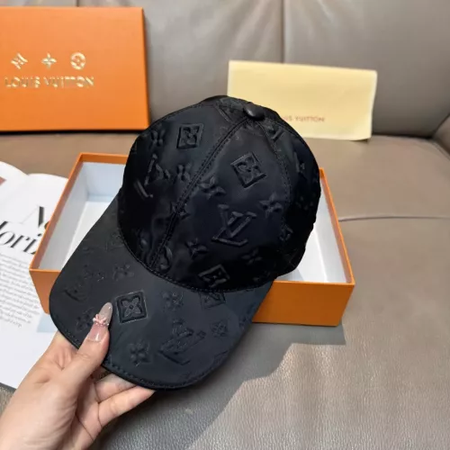 Cheap Louis Vuitton LV Caps #1378286 Replica Wholesale [$36.00 USD] [ITEM#1378286] on Replica Louis Vuitton LV Caps