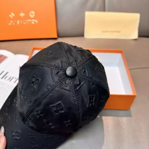 Cheap Louis Vuitton LV Caps #1378286 Replica Wholesale [$36.00 USD] [ITEM#1378286] on Replica Louis Vuitton LV Caps