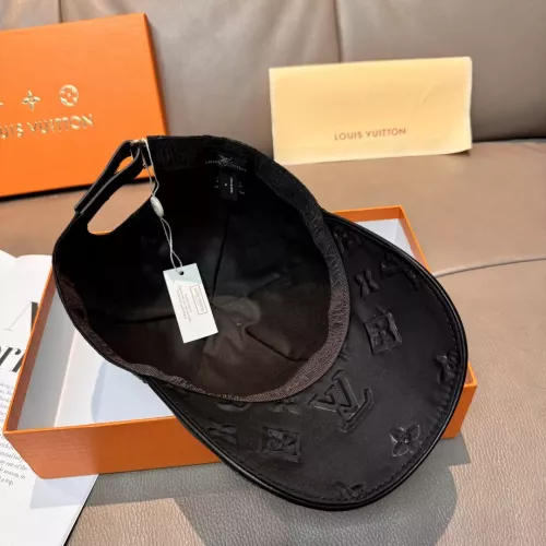 Cheap Louis Vuitton LV Caps #1378286 Replica Wholesale [$36.00 USD] [ITEM#1378286] on Replica Louis Vuitton LV Caps