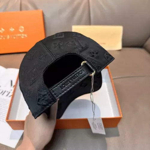 Cheap Louis Vuitton LV Caps #1378286 Replica Wholesale [$36.00 USD] [ITEM#1378286] on Replica Louis Vuitton LV Caps