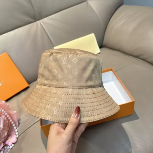 Louis Vuitton LV Caps #1378287