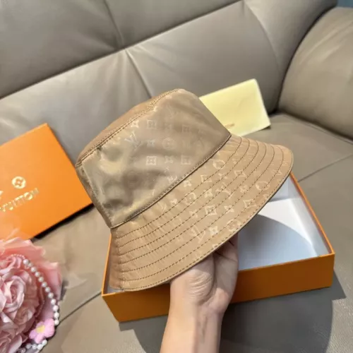 Cheap Louis Vuitton LV Caps #1378287 Replica Wholesale [$39.00 USD] [ITEM#1378287] on Replica Louis Vuitton LV Caps