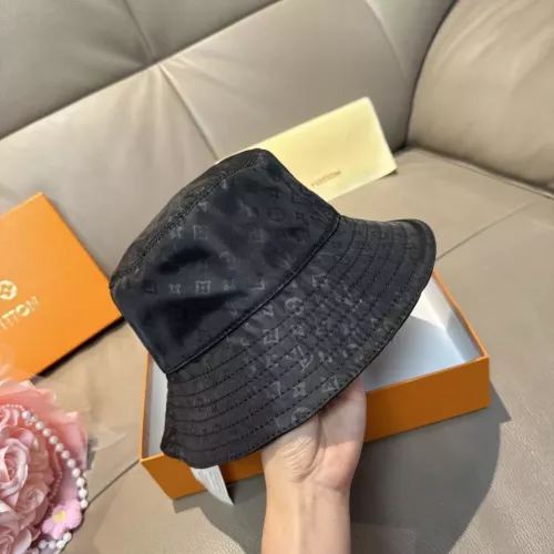 Cheap Louis Vuitton LV Caps #1378288 Replica Wholesale [$39.00 USD] [ITEM#1378288] on Replica Louis Vuitton LV Caps