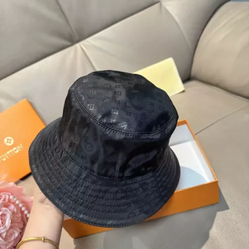Cheap Louis Vuitton LV Caps #1378288 Replica Wholesale [$39.00 USD] [ITEM#1378288] on Replica Louis Vuitton LV Caps