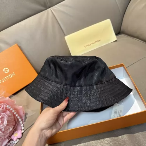 Cheap Louis Vuitton LV Caps #1378288 Replica Wholesale [$39.00 USD] [ITEM#1378288] on Replica Louis Vuitton LV Caps