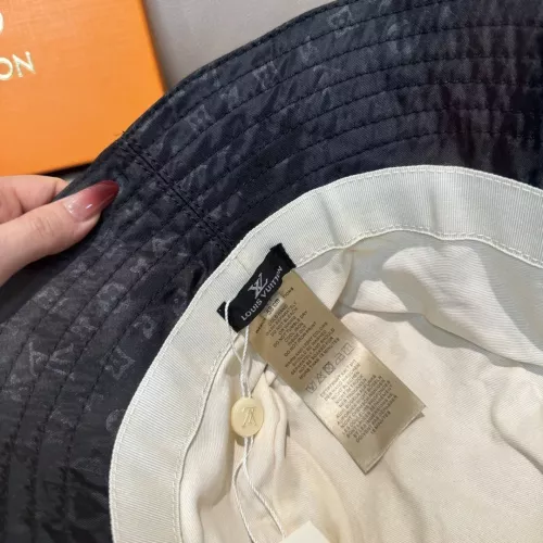 Cheap Louis Vuitton LV Caps #1378288 Replica Wholesale [$39.00 USD] [ITEM#1378288] on Replica Louis Vuitton LV Caps