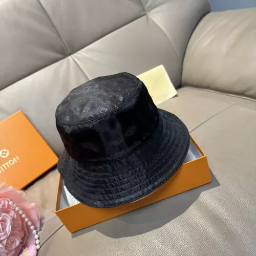 Cheap Louis Vuitton LV Caps #1378288 Replica Wholesale [$39.00 USD] [ITEM#1378288] on Replica Louis Vuitton LV Caps