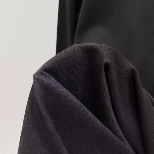 Cheap Givenchy T-Shirts Long Sleeved For Unisex #1378313 Replica Wholesale [$41.00 USD] [ITEM#1378313] on Replica Givenchy T-Shirts